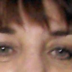 Meet your Posher, Joyce